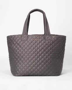 The Metro Tote® Deluxe - Large