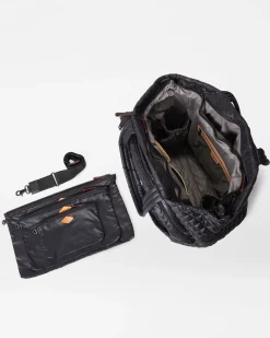The Metro Tote® Deluxe - Large