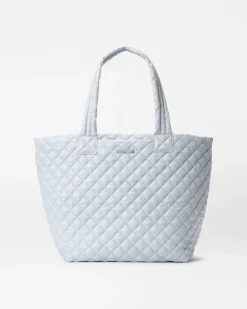 The Metro Tote® Deluxe - Medium