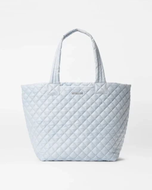The Metro Tote® Deluxe - Medium