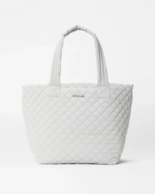The Metro Tote® Deluxe - Medium