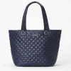 The Metro Tote® Deluxe - Medium