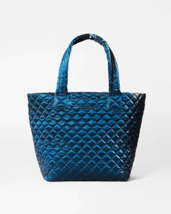 The Metro Tote® Deluxe - Medium