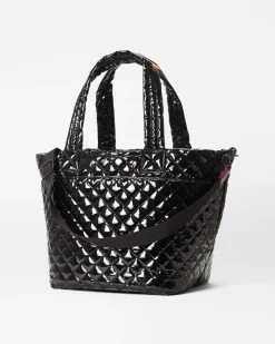 The Metro Tote® Deluxe - Medium