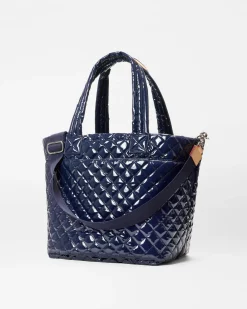 The Metro Tote® Deluxe - Medium