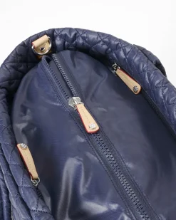 The Metro Tote® Deluxe - Medium
