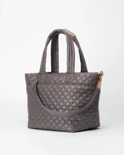The Metro Tote® Deluxe - Medium