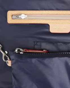 The Metro Tote® Deluxe - Medium