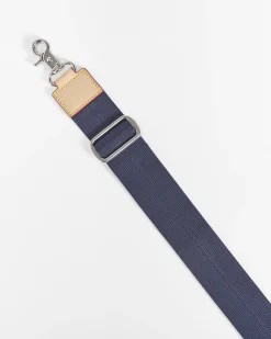 The Metro Tote® Deluxe - Medium