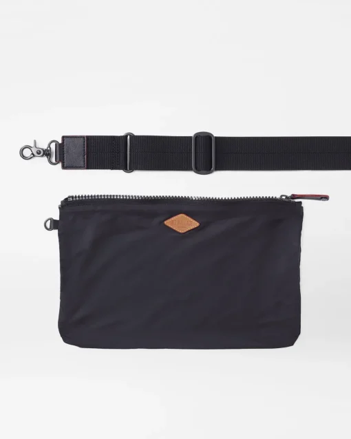 The Metro Tote® Deluxe - Medium