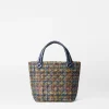 The Metro Tote® Deluxe - Mini