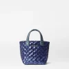 The Metro Tote® Deluxe - Micro