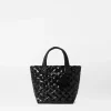 The Metro Tote® Deluxe - Micro
