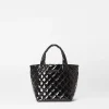 The Metro Tote® Deluxe - Micro