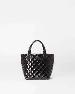 The Metro Tote® Deluxe - Micro