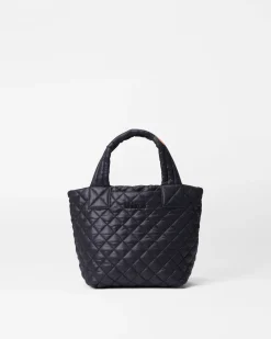 The Metro Tote® Deluxe - Mini