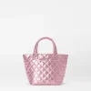 The Metro Tote® Deluxe - Micro