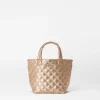 The Metro Tote® Deluxe - Micro