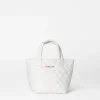 The Metro Tote® Deluxe - Micro
