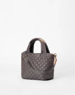 The Metro Tote® Deluxe - Mini