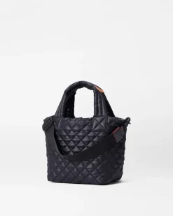 The Metro Tote® Deluxe - Mini