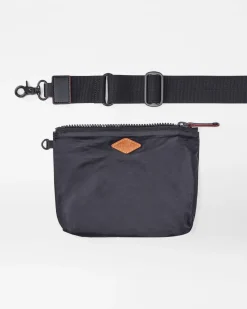 The Metro Tote® Deluxe - Mini