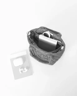 The Metro Tote® Deluxe - Micro