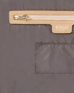 The Metro Tote® Deluxe - Mini