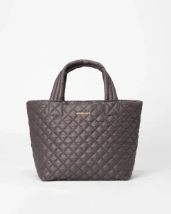 The Metro Tote® Deluxe - Small