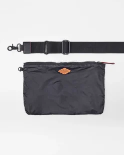 The Metro Tote® Deluxe - Small