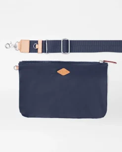 The Metro Tote® Deluxe - Small