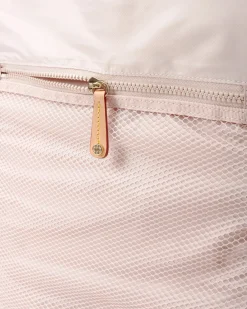 The MZ Wallace Dancer Backpack