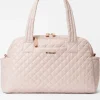 The MZ Wallace Dancer Bag