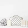 Travel Cosmetic Set