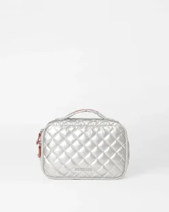 Travel Cosmetic Set