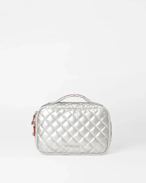 Travel Cosmetic Set