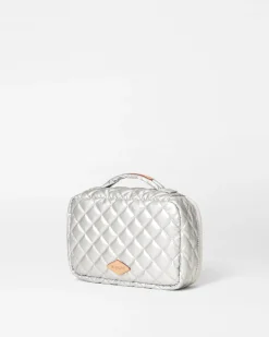 Travel Cosmetic Set