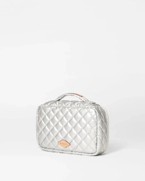 Travel Cosmetic Set