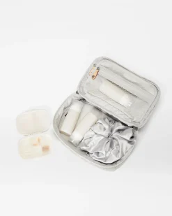 Travel Cosmetic Set