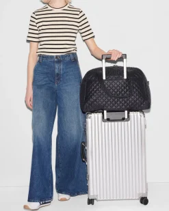 Travel Jim