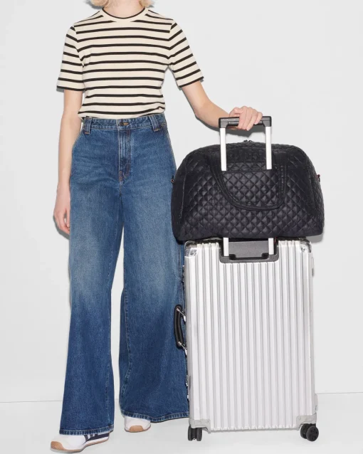 Travel Jim