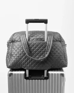 Travel Jim