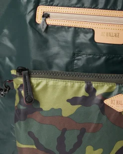 Travel Jimmy