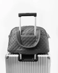 Travel Jimmy