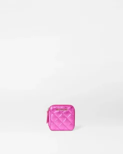 Travel Sewing Kit