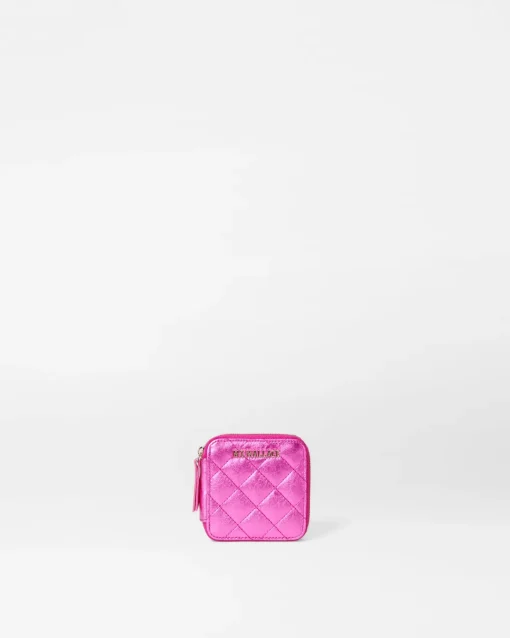 Travel Sewing Kit