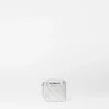 Travel Sewing Kit