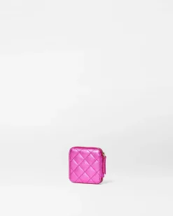 Travel Sewing Kit