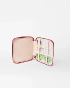 Travel Sewing Kit