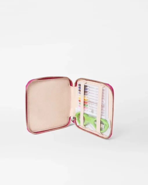 Travel Sewing Kit